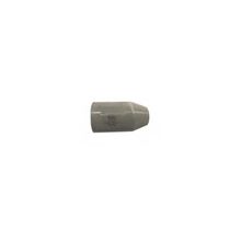 Bocal Esab 731782 Para Cutmaster 9-8243
