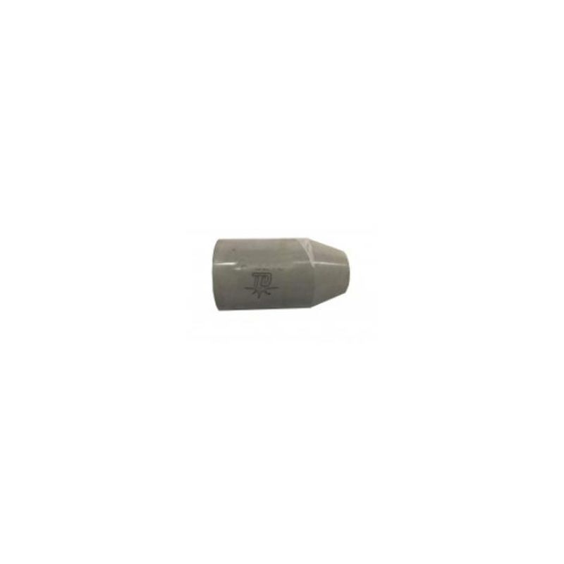 bocal-esab-731782-cutmaster-98243_z_large