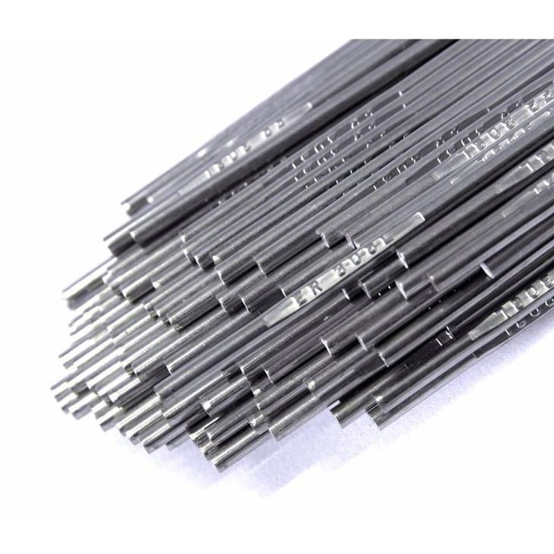 vareta-solda-inox-esab-735550-240mm-er308l-1kg_z_large