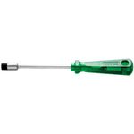chave-canhao-tramontina-pro-44250010-10mm_z_large