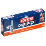 durepoxi-massa-loctite-100_z_large