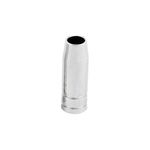 bocal-rebaixado-tbi-738034-11mm_z_large