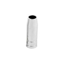 Bocal Rebaixado Tbi 738034 11Mm Para Tochas 353 / 453