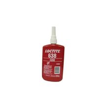 Fixação Loctite 638 220692 250Gr