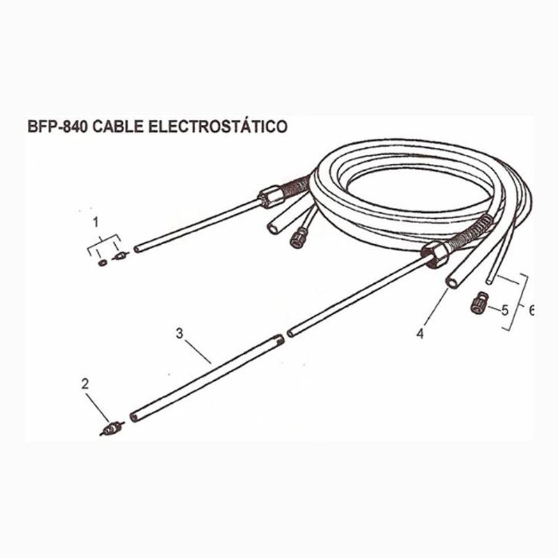 cabo-eletrostatico-devilbiss-bfp-840_z_large