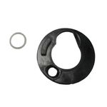 conjunto-reparo-defletor-devilbiss-k-5043_z_large