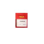 grampo-naja-106-10mm_z_large