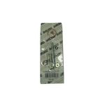conjunto-devilbiss-kkb-0502_z_large