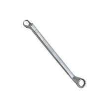 Chave Estrela 18Mm X 19Mm Gedore 003.508
