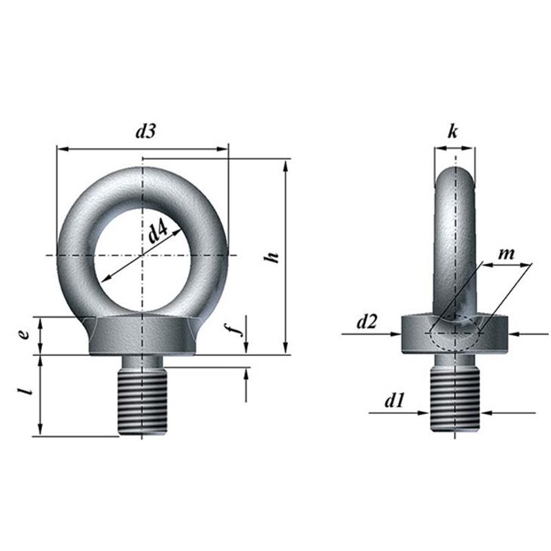 olhal-parafuso-sidertecnica-m22x250-din580_z_large