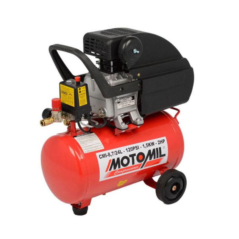 compressor-ar-motomil-cmi-87-24br-24litros-bivolt_z_large