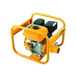 motor-acionamento-csm-40132013-4t-55hp_z_large