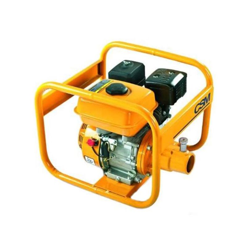 motor-acionamento-csm-40132013-4t-55hp_z_large