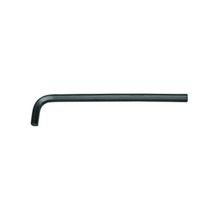 Chave Allen 9/64" Gedore 012.068