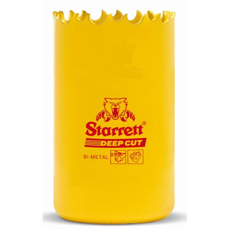 serra-copo-32mm-starrett-dch0114g_z_large