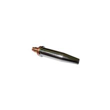 Bico De Corte Famabras B1829 1503 Nº 8 Glp