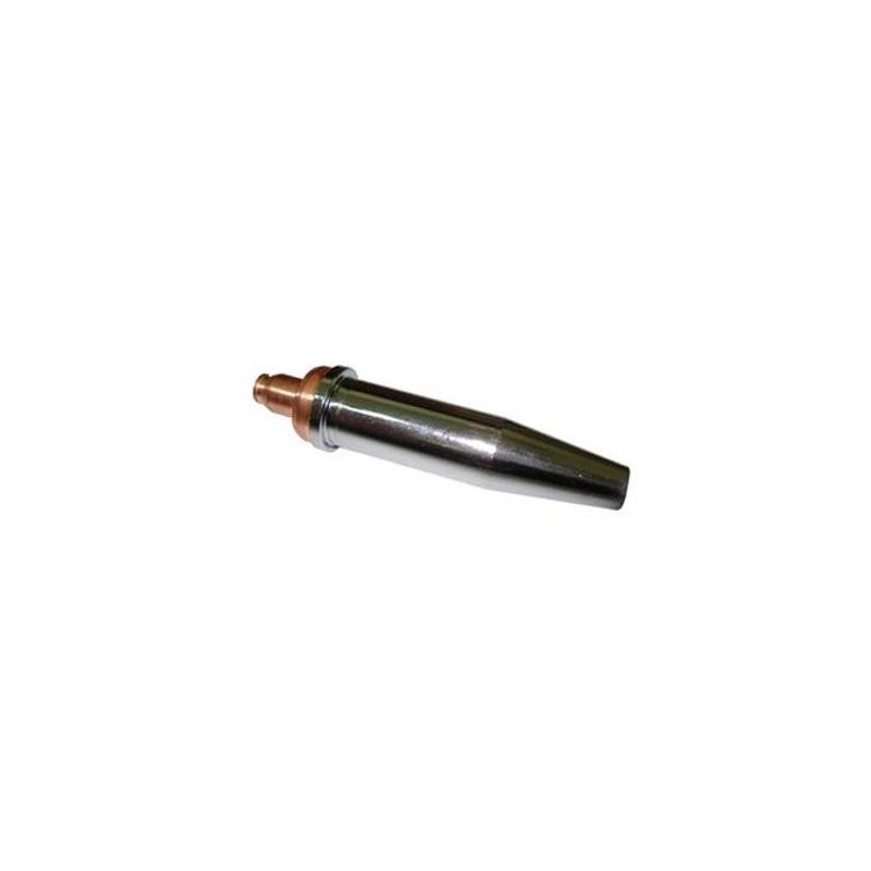 bico-corte-famabras-b1829-1503-n8-glp_z_large