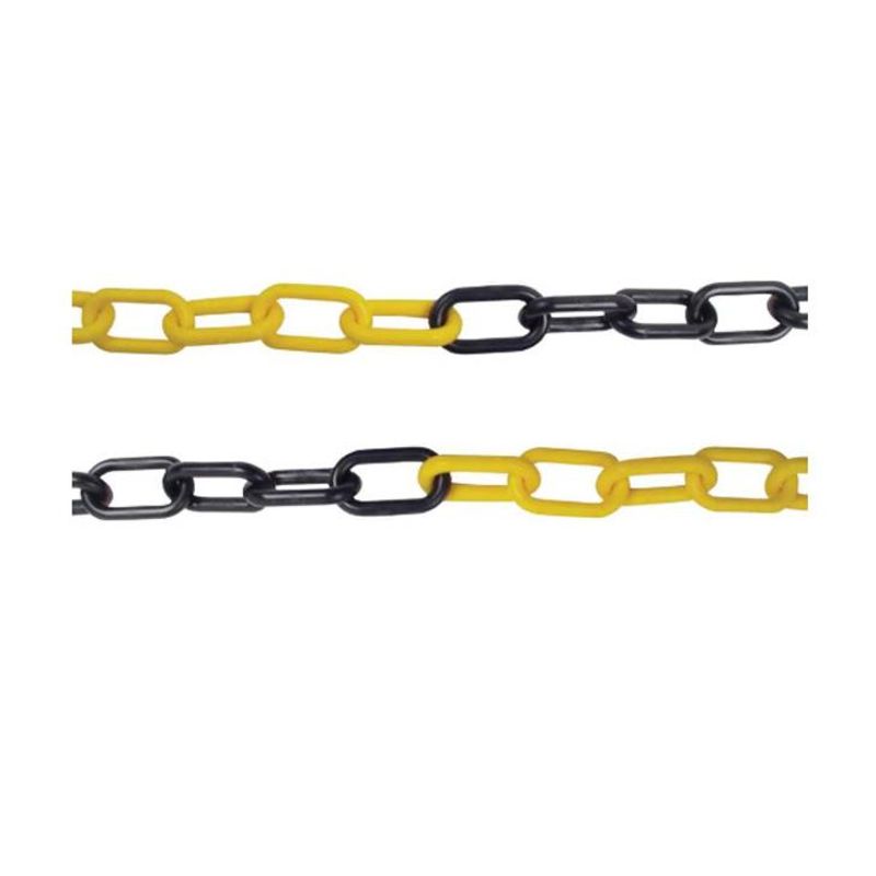 corrente-plastica-ciberplast-10mm-am-preta_z_large