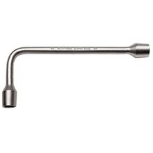 Chave Biela Tramontina-Pro 42806/103 9/16" Cromada