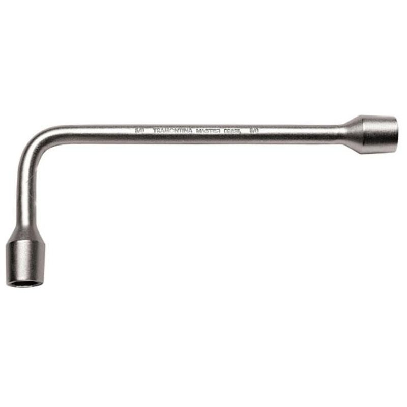 chave-biela-tramontina-pro-42806103-916-cromada_z_large