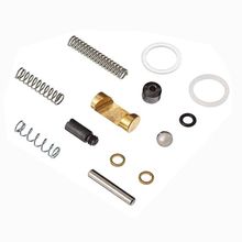Conjunto Reparo Devilbiss Kk-5044 Para O Modelo Ege