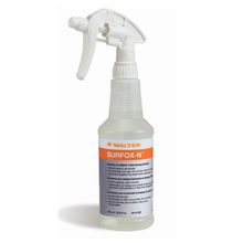 Neutralizante Walter 54A023 Surfox N 500Ml