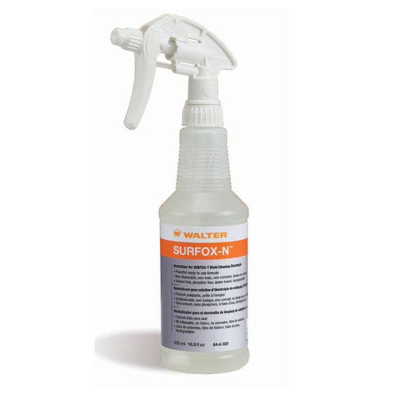 neutralizante-walter-54a023-surfox-n-500ml_z_large