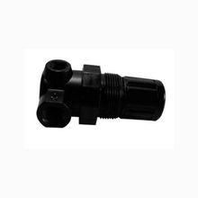 Regulador De Ar Devilbiss Hab-511 Para O Modelo Taq 2Gl