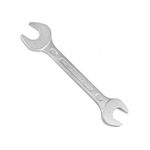 chave-fixa-1316x78-robust-065060_z_large