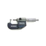 micrometro-externo-digimess-113054b-digital-ponta-esferica-25-50mm_z_large