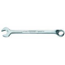 Chave Combinada Gedore 002.515 20Mm