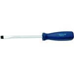 chave-fenda-gedore-036100-14x5-simples_z_large
