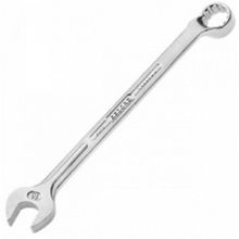 Chave Combinada Gedore 002.569 1.5/16" 1B