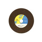 rebolo-ferro-norton-69083167437-10x112x112-36_z_large