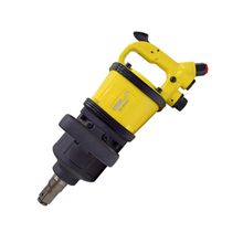 Chave Impacto Puma At 5190Tk Pneumática 1" 320Kgf