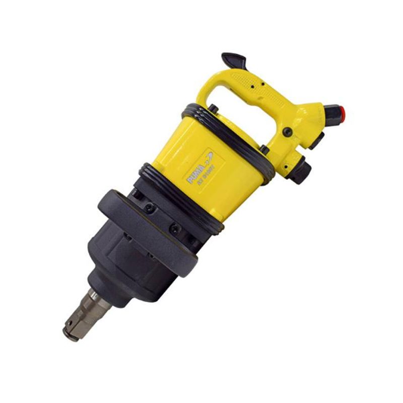 chave-impacto-puma-at-5190tk-pneumatica_z_large