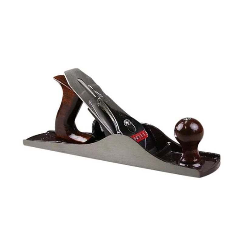 plaina-manual-stanley-12-165-profissional-n5_z_large