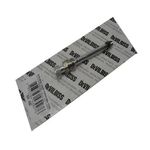 conjunto-valvula-devilbiss-sgk-0502_z_large