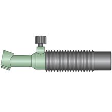 Corpo Oximig Ta017 Hw 26V