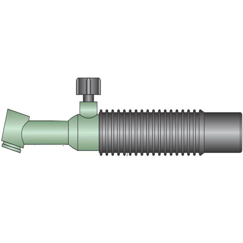 corpo-oximig-ta017-hw-26v_z_large