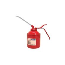 Almotolia Pressol 1736 Metal Cano Rígido 500Ml