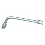 chave-biela-025405-17mm-e8-gtx_z_large
