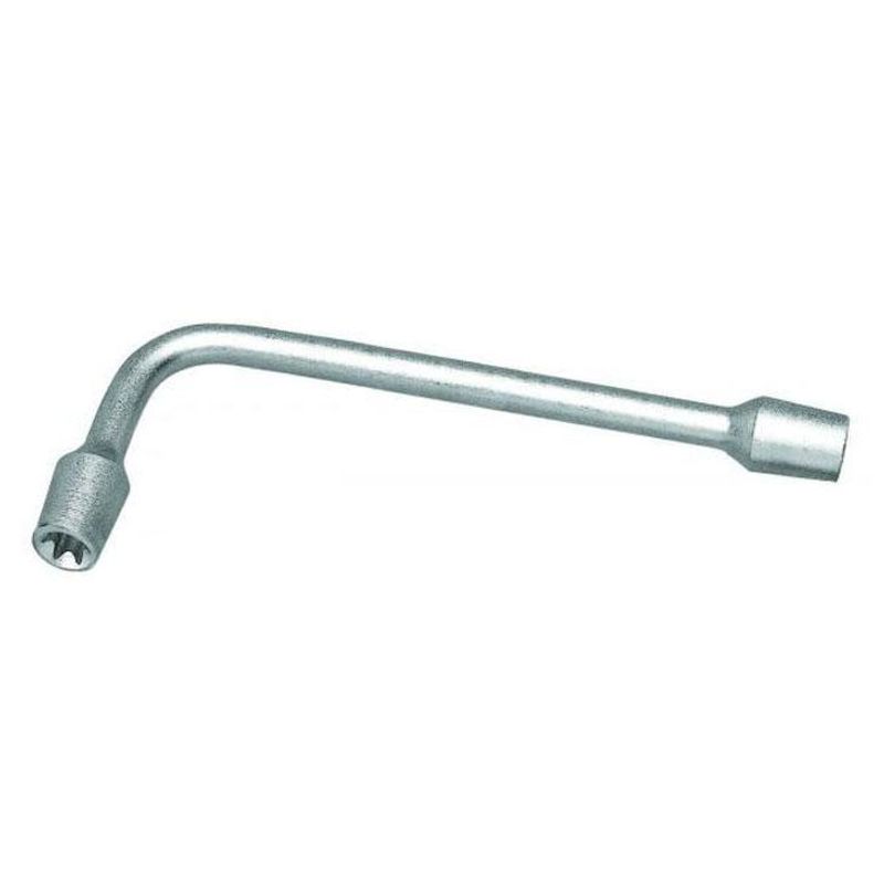 chave-biela-025405-17mm-e8-gtx_z_large