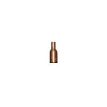 Bocal Rebaixado Oximig Me610B Rosca Quadrada 64 X 12Mm