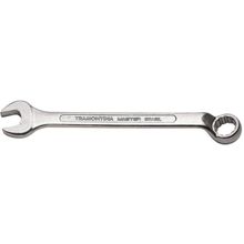 Chave Combinada Tramontina Master 42246/113 13Mm Cromada