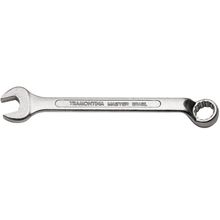 Chave Combinada Tramontina Master 42246/121 21Mm Cromada