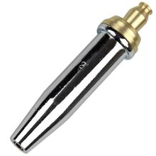 Bico De Corte Sumig 14.008.019 1503 Nº 12 Glp