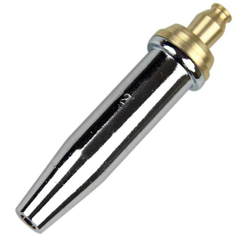 bico-corte-sumig-14008019-1503-n12-glp_z_large
