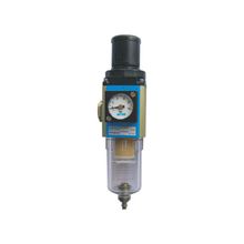 Filtro Regulador Puma Gfr200-08-F3-Wg 1/4" Bsp Tfr14