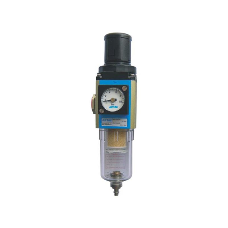 filtro-regulador-puma-gfr200-08-f3-wg_z_large